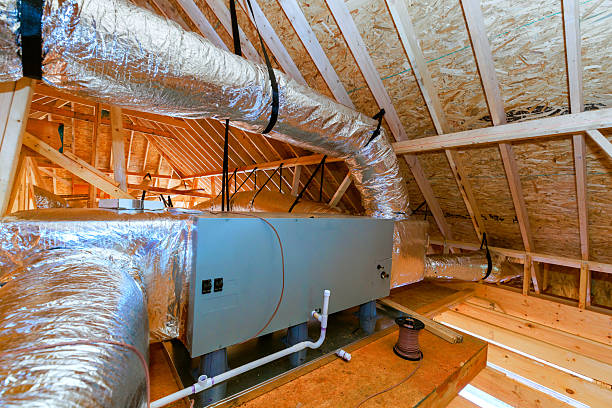 Top rated local Ac Installation specialists in Mustang, OK